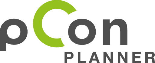 pCon Planner